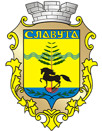 Slavuta